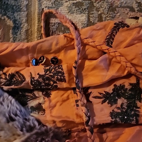 Free people Robe - Picture 13 of 16